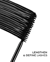 Lancome Definicils Lengthening & Defining Mascara