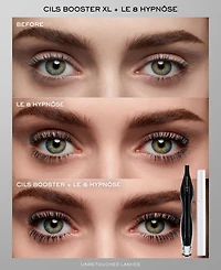 Lancome Le 8 Hypnose Serum-Infused Volumizing Mascara
