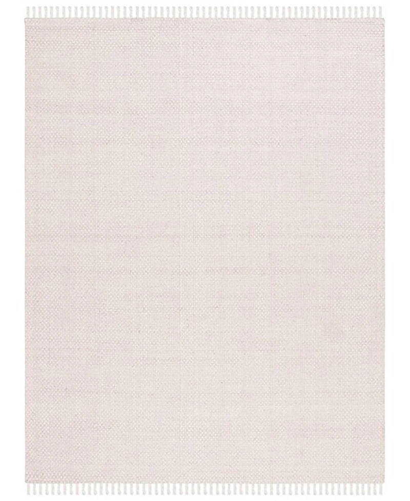 Lauren Ralph Lauren Amalie LRL6350C Bone 8' X 10' Area Rug
