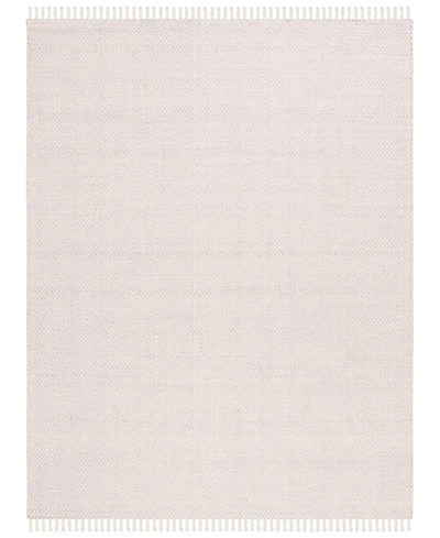 Lauren Ralph Lauren Amalie LRL6350C Bone 8' X 10' Area Rug