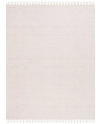 Lauren Ralph Lauren Amalie LRL6350C Bone 8' X 10' Area Rug