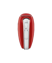 Smeg 50's Retro Style Hand Mixer