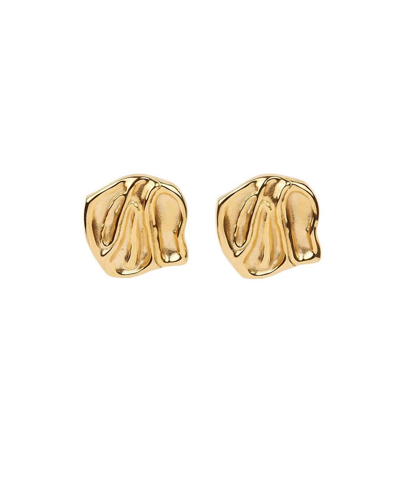 Daisy Earrings