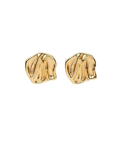 Daisy Earrings