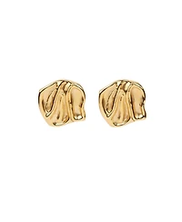 Daisy Earrings