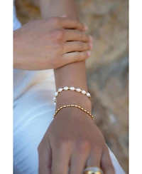 Luna Bracelet