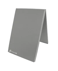 Bi-Fold Folding Exercise Mat