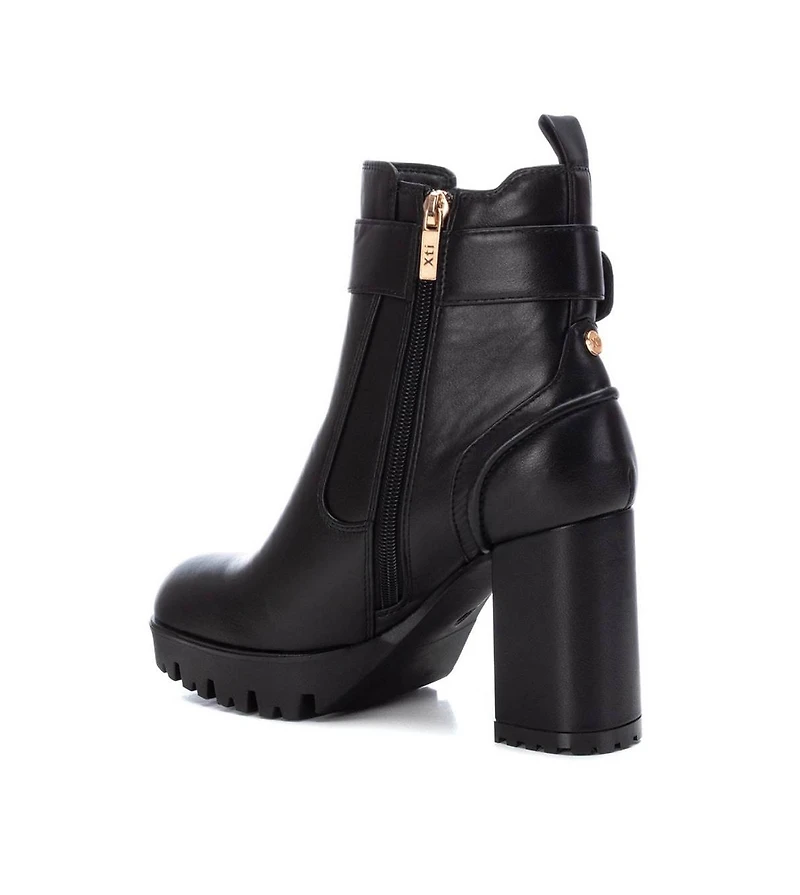 Women's Dress Booties By Xti