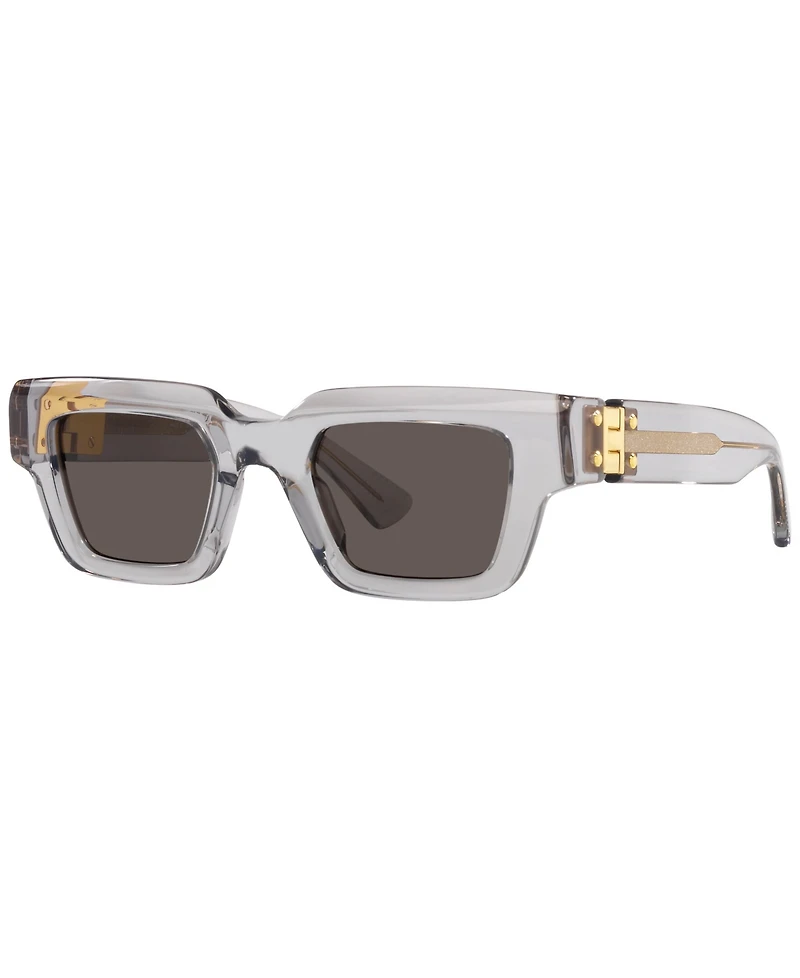 Bottega Veneta Unisex BV1230S Sunglasses