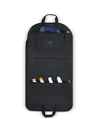 Delsey Helium 45" Garment Sleeve