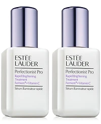 Estee Lauder 2-Pc. Perfectionist Pro Rapid Brightening Treatment Set