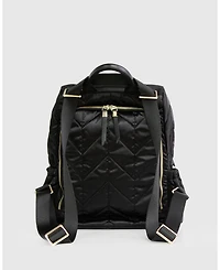 Belle & Bloom Runaway Royalty Backpack