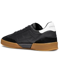 Cole Haan Men's GrandPrø Breakaway Sneaker