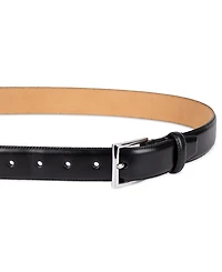 Cole Haan Men's Gramercy Leather Dress Belt