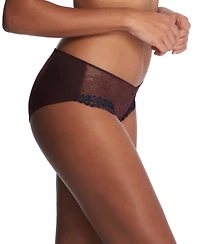 Natori Women's Feathers Refresh Girl Brief Underwear 776331