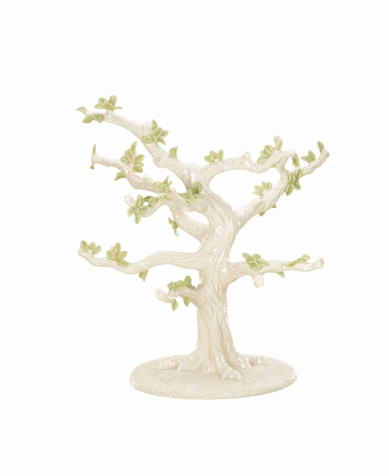 Lenox Ornament Tree Figurine