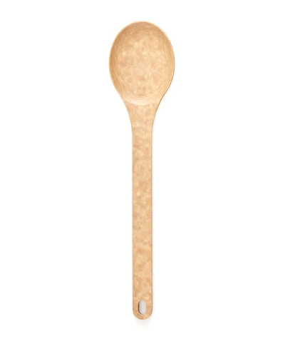 Epicurean Kitchen Series Utensil, Large Spoon 13"