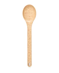 Epicurean Kitchen Series Utensil, Large Spoon 13"