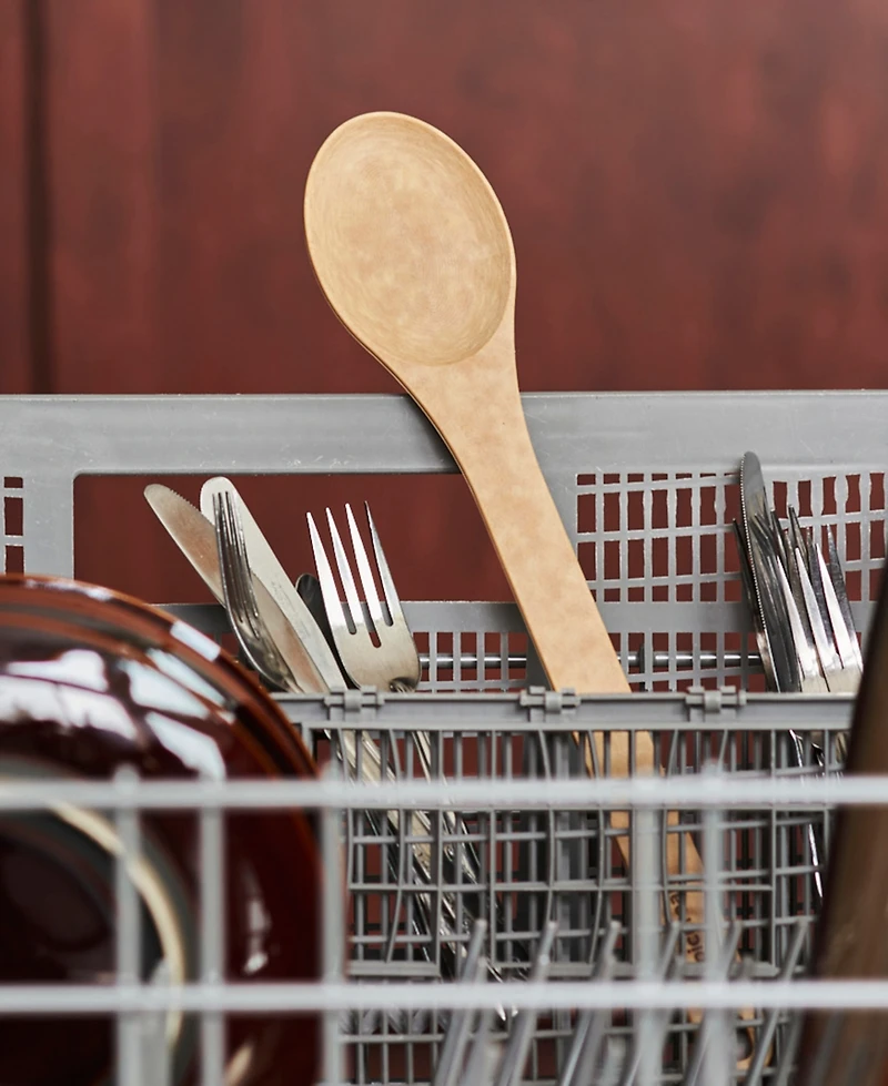 Epicurean Kitchen Series Utensil, Medium Spoon 13"