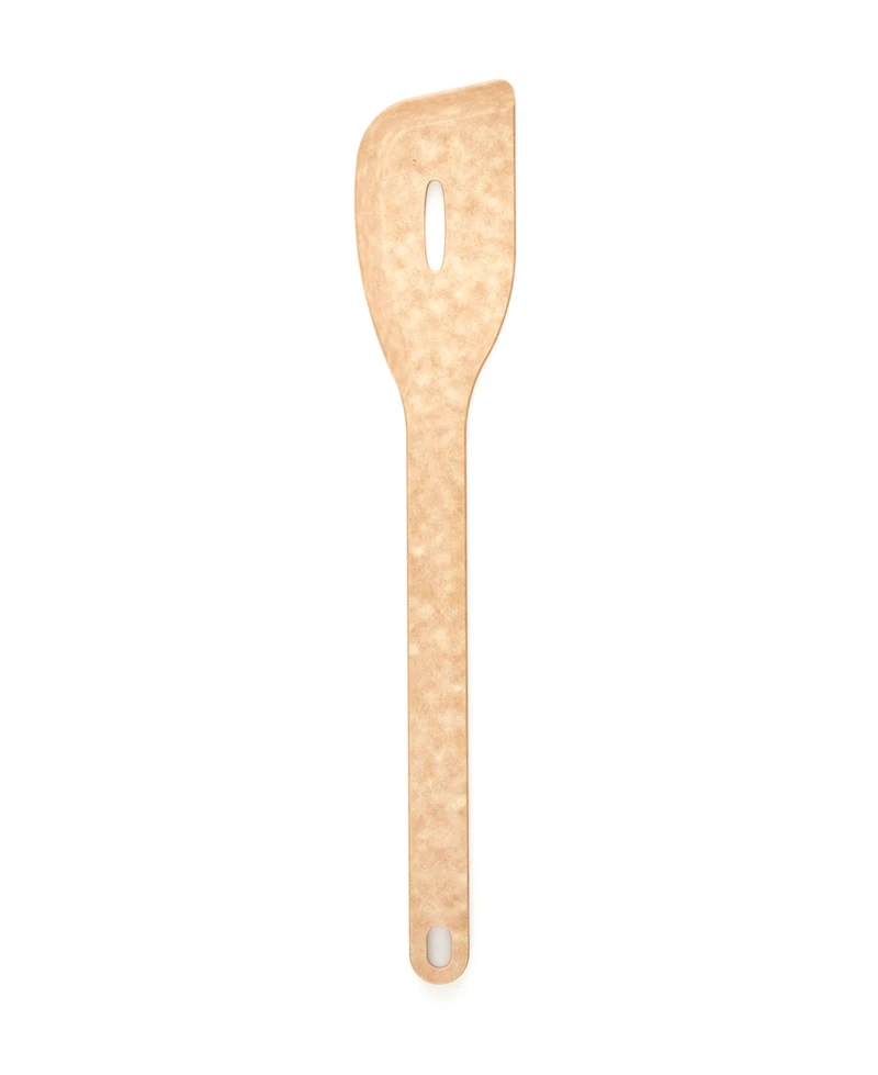 Epicurean Kitchen Series Utensil, Saute Toole 12.8"