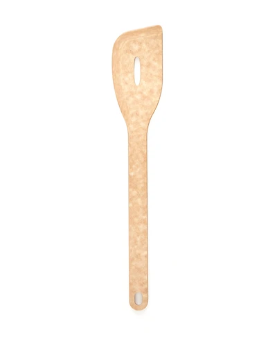 Epicurean Kitchen Series Utensil, Saute Toole 12.8"