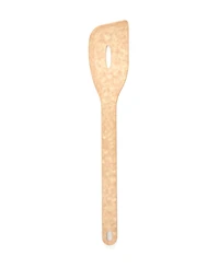 Epicurean Kitchen Series Utensil, Saute Toole 12.8"