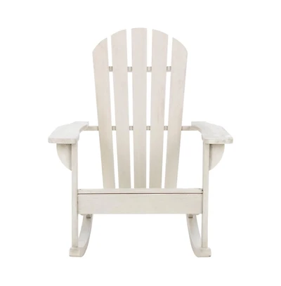 Brizio Adirondack/Rocking