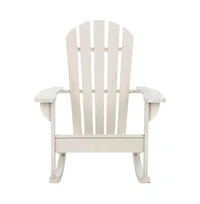 Brizio Adirondack/Rocking