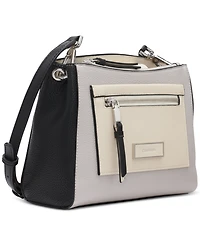 Calvin Klein Hadley Adjustable Crossbody