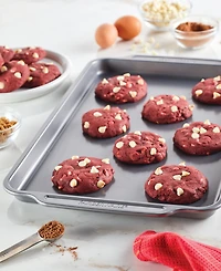 Farberware 11" x 17" Nonstick Cookie Sheet
