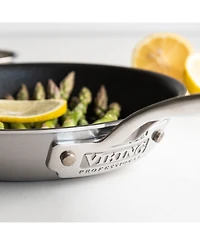 Viking Pro 5 Ply 8" Nonstick Fry Pan
