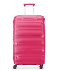 Delsey Paris Dune 31" Check-in Expandable Spinner