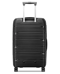 Delsey Paris Dune 27" Check-in Expandable Spinner