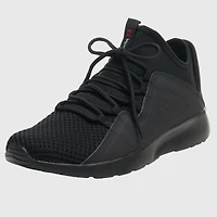 Alpine Swiss Men's Fashion Sneakers Lightweight Knit Top Elastic Sock Tennis Shoe