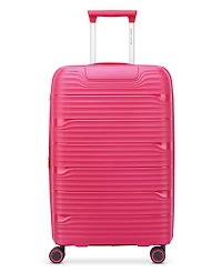 Delsey Paris Dune 27" Check-in Expandable Spinner