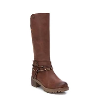 Xti Women's Boots By