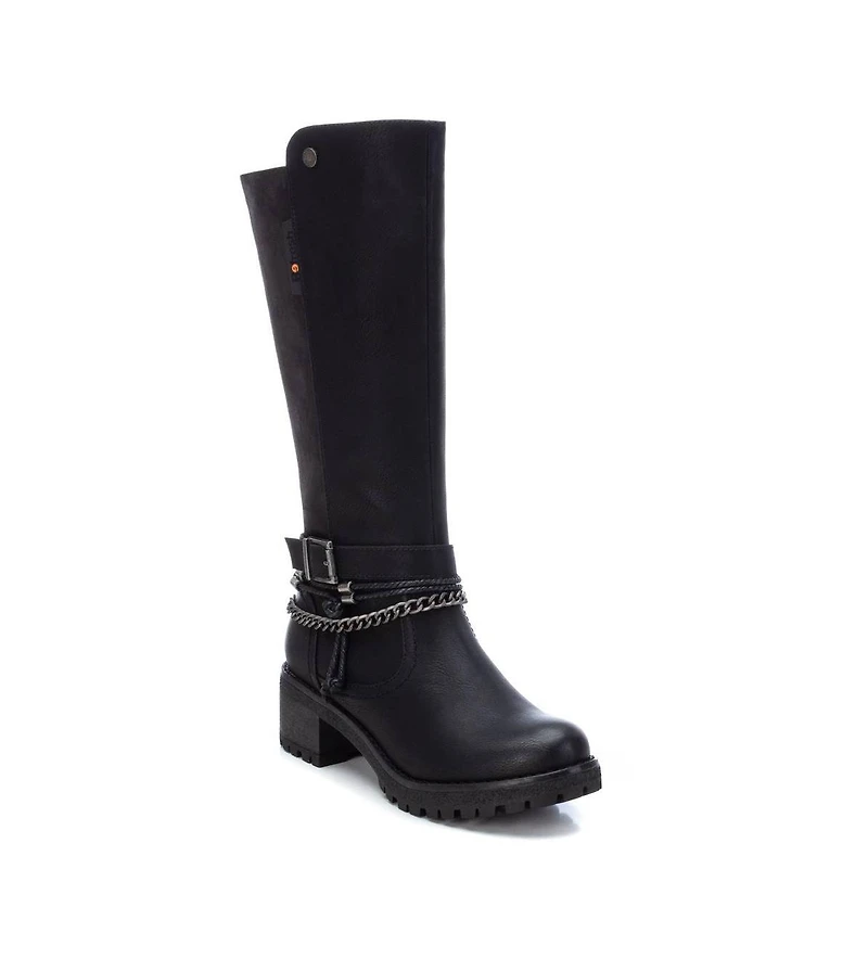 Xti Women's Boots By