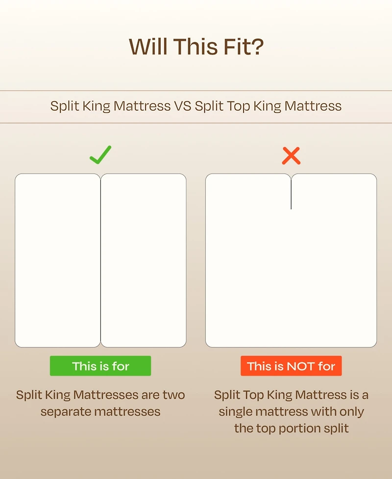 California Design Den Luxury Bed Sheets Set - 800 Thread Count 100% Cotton Sheets, Deep Pocket