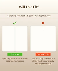 California Design Den Luxury Bed Sheets Set - 800 Thread Count 100% Cotton Sheets, Deep Pocket