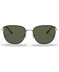 Polo Ralph Lauren Men's Sunglasses, PH3134