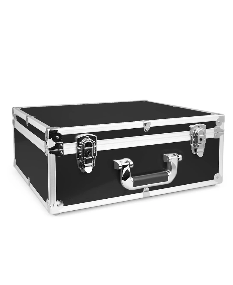 Crazy Skates Roller Skate Case