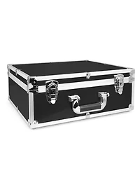 Crazy Skates Roller Skate Case