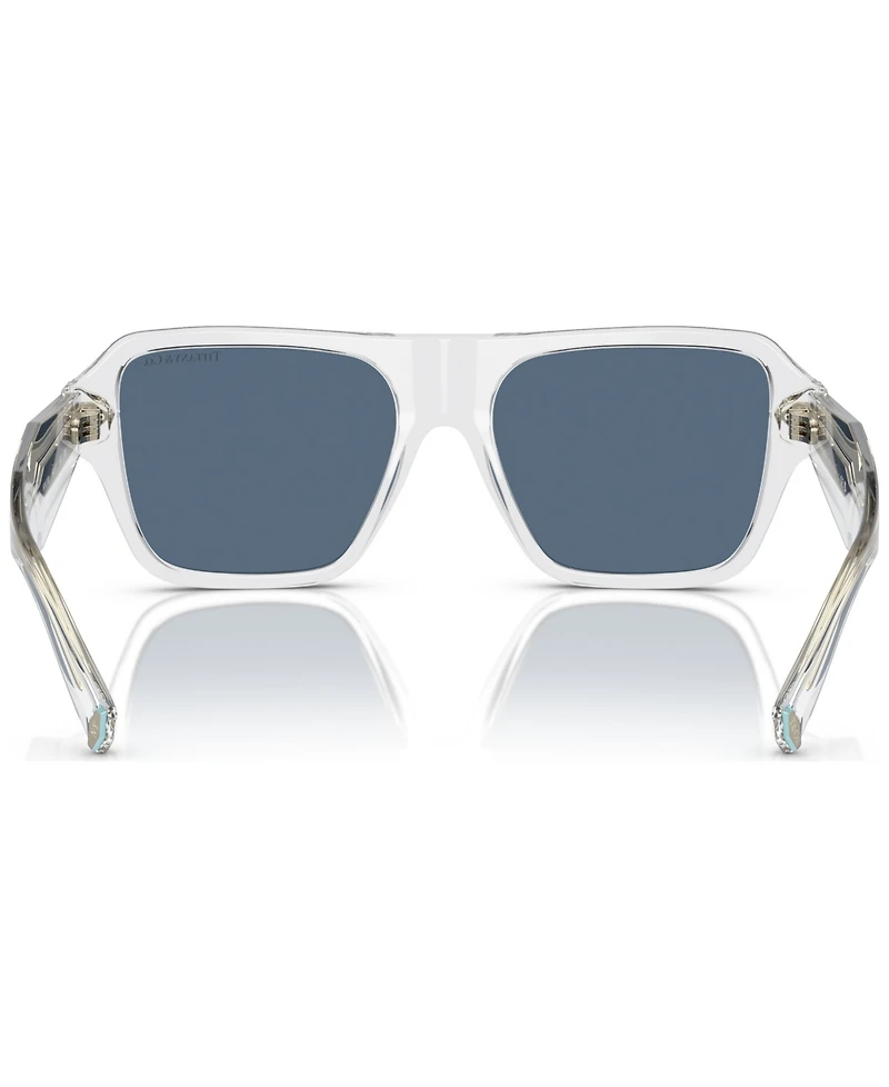 Tiffany & Co. Women's Sunglasses