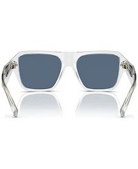 Tiffany & Co. Women's Sunglasses
