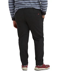 Levi's Men's Big & Tall Xx Standard Tapered Fit Chino Pants