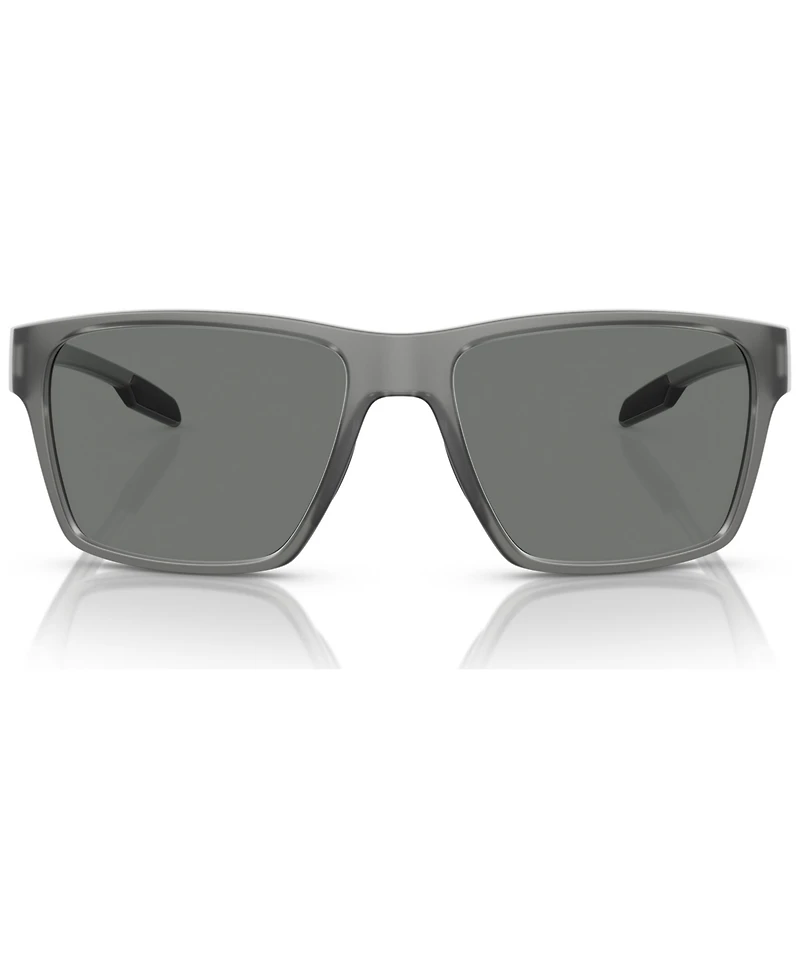 Native Men's Breck Polarized Sunglasses