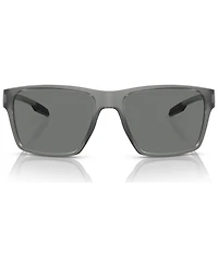 Native Men's Breck Polarized Sunglasses