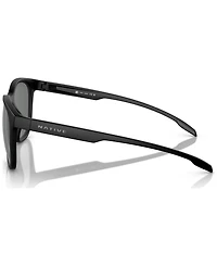 Native Men's Targhee Polarized Sunglasses, XD9042