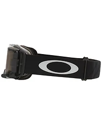 Oakley Unisex Front Line Mx Goggles OO7087