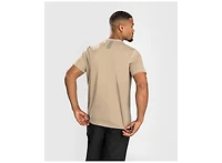 Venum Men's Silent Power T-Shirt